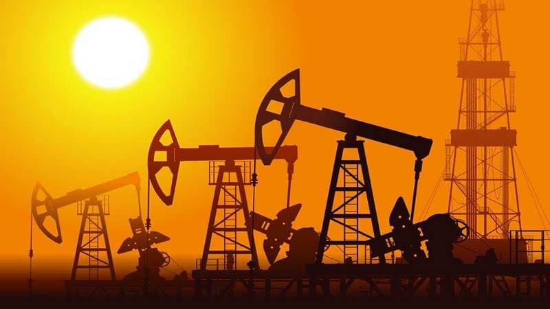 “Brent” və WTI nefti ucuzlaşır