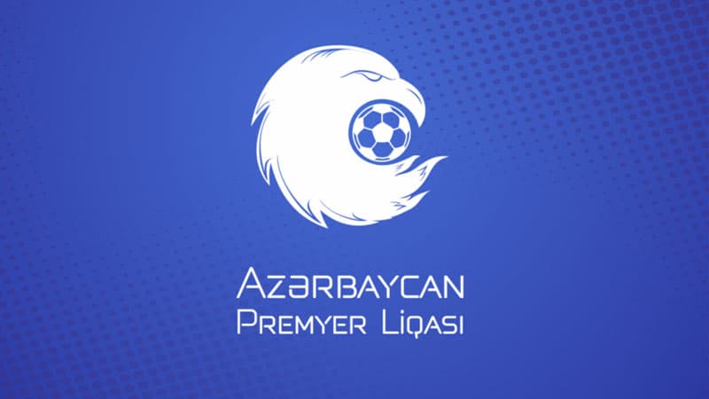 Azərbaycan Premyer Liqası başlayır
