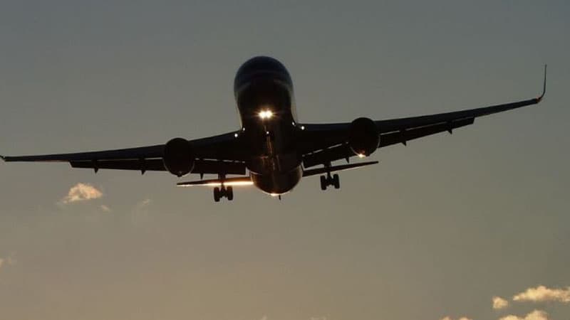 Antalya-Bakı aviareysi təxirə salındı (SƏBƏB)