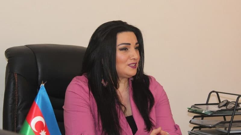Tanınmış psixoloq koronavirusdan vəfat etdi