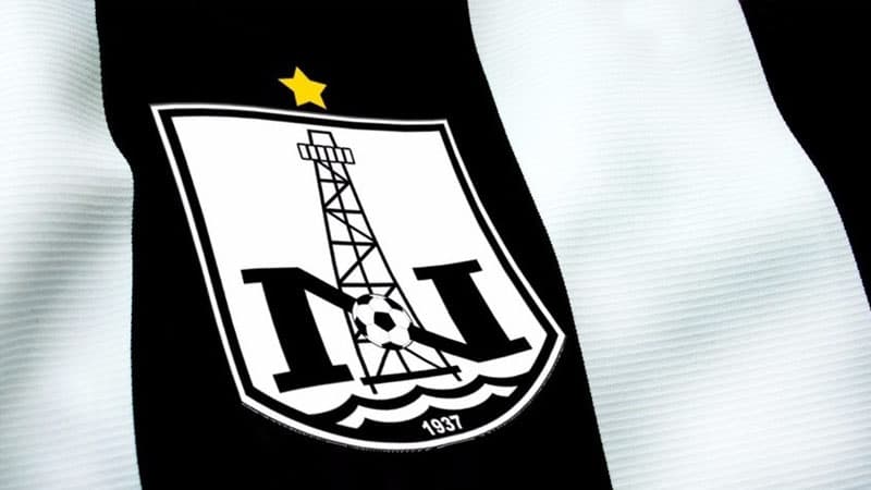 "Neftçi" "Bursaspor"u və Namiki məhkəməyə vermək istəyir