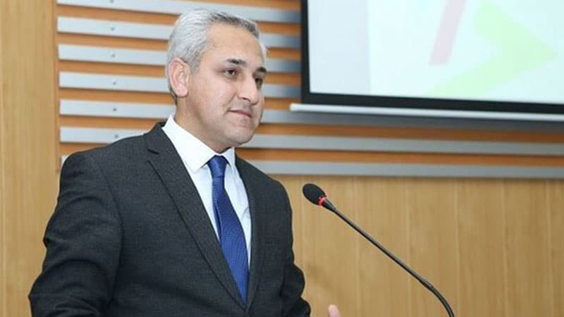 Niyaz Niftiyevlə bağlı Kamran Əliyevlə Mahmud Nəbiyevə müraciət olundu - 233 imza