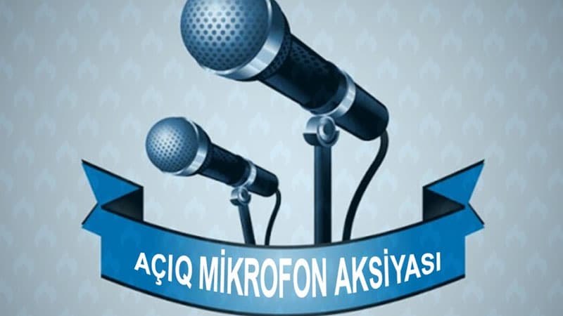 “Azəriqaz”ın “Açıq mikrofon”u Lerik rayonunda olacaq