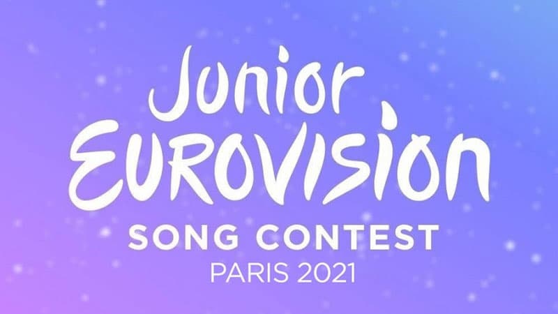 Azərbaycan "Junior Eurovision 2021"də iştirak edəcək (VİDEO)