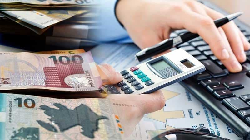 Azərbaycandan bu ölkəyə pul köçürmələri artıb