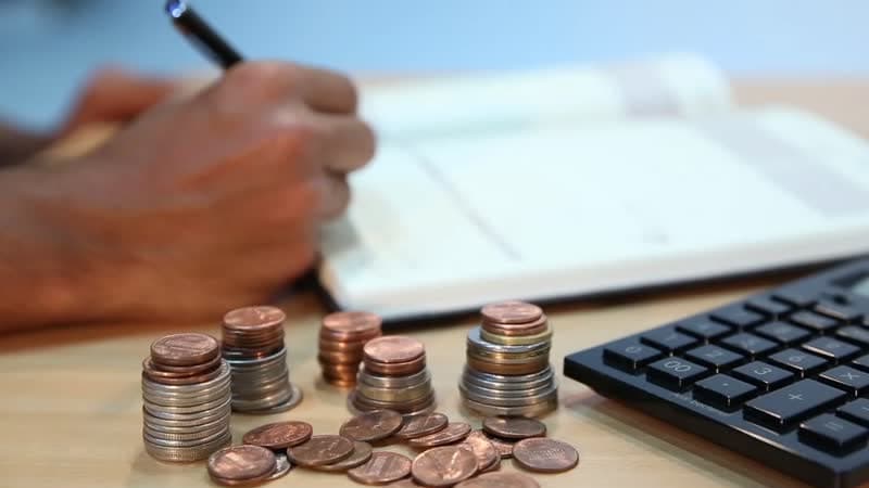 Sosial xərclərin icrasında müşahidə edilən azalmaya səbəb nədir? (ŞƏRH) 