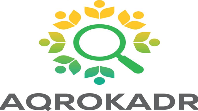 Aqrokadr.az karyera portalının təqdimat mərasimi keçirildi