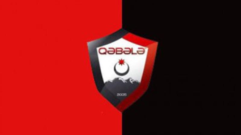 "Qəbələ"də yeni sponsor