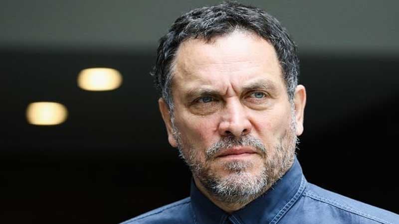Şevçenko: "Ermənistandan Qarabağa silah və hərbçilərin göndərilməsi, ilk növbədə, Putinin mövqeyini sarsıdır"
