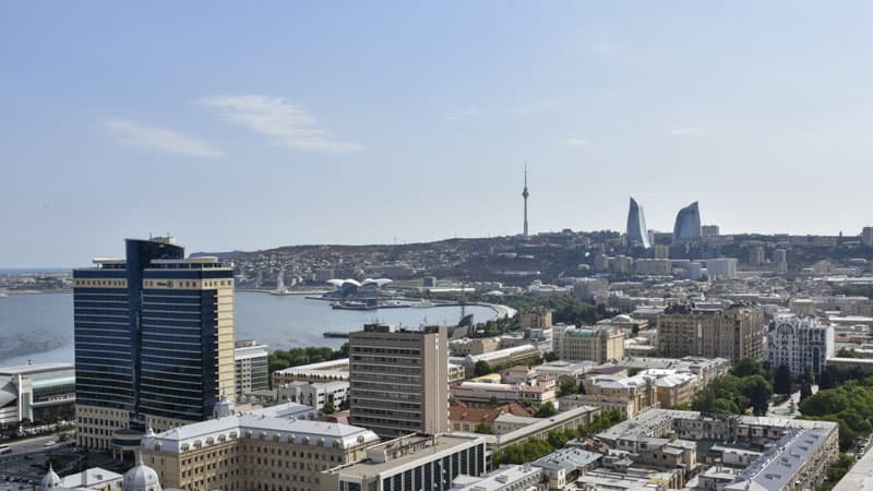 Sabaha gözlənilən hava proqnozu