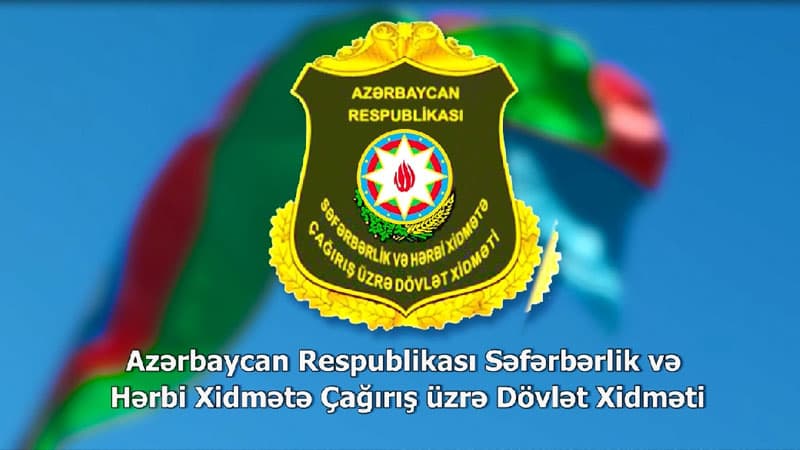 General həbs edilən rəisi niyə işdən qovub? (SƏBƏB)