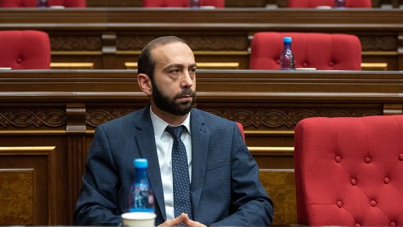 Mirzoyanın Ermənistanda XİN başçısı təyin olunması nəyi dəyişəcək? (ŞƏRH)
