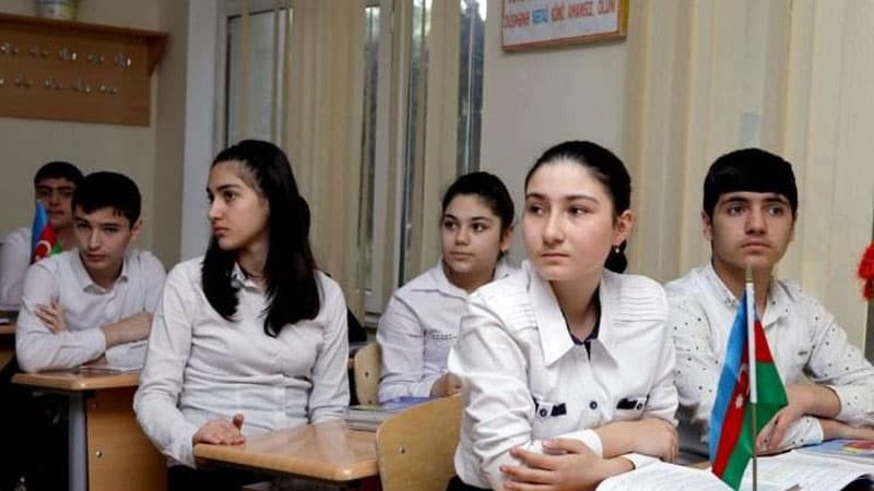 Bu tələb direktorların əsassız pul almasına yol açacaq - Ekspert