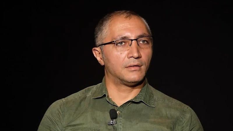 “Delta” ştammı çox ciddi problemlər yaratmağa başlayıb” - Vasif İsmayıl 