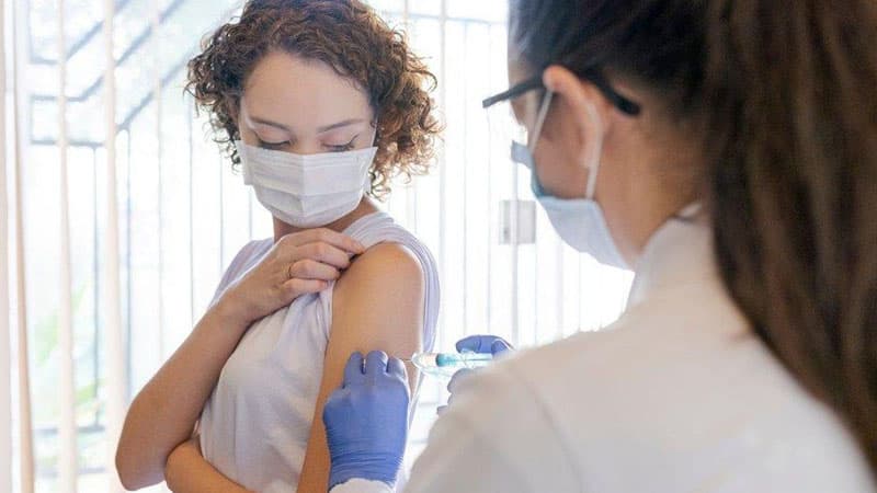 Koronavirusdan ölənlərin sayı artdı - Günün statistikası
