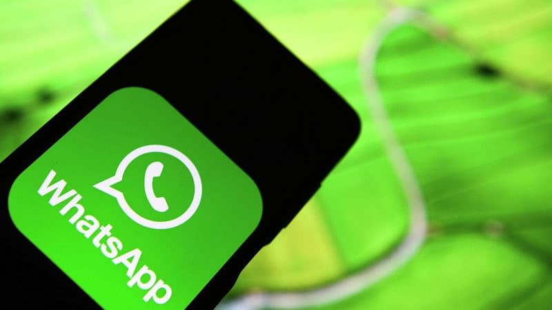 "Whatsapp"da yeni funksiya işə salınır