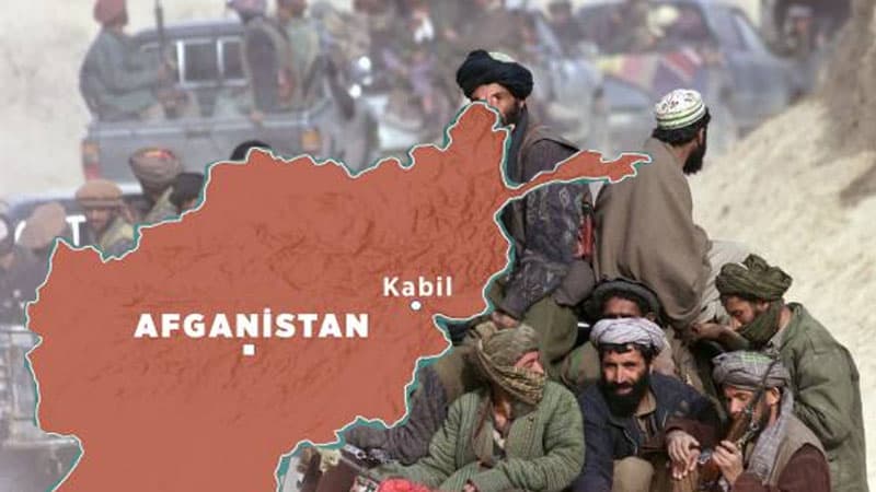 Taliban işğalından sonra Əfqanistanın taleyi necə olacaq? (ARAŞDIRMA)