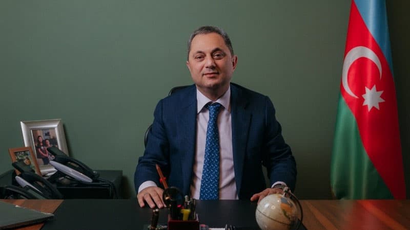 Məmurun məhkəməsində şahidlər danışdı: “İş üçün ayrılan vəsaitin 20 faizini ona verirdim”