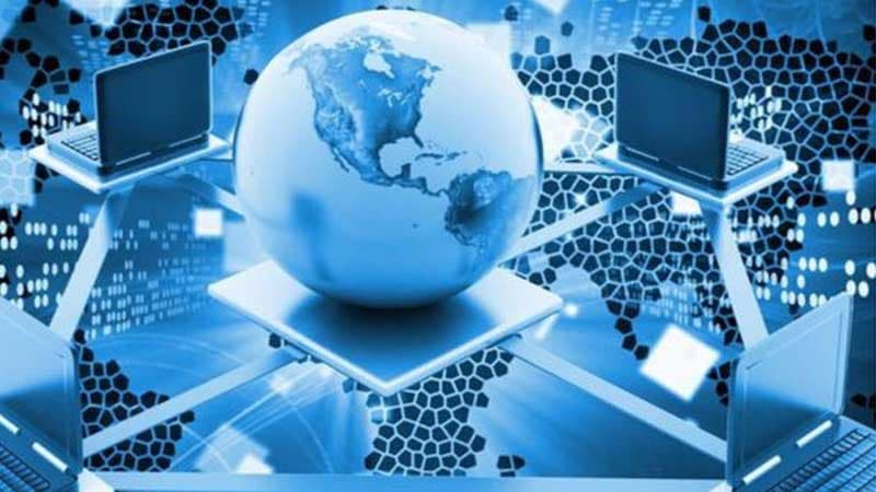 Hər kəsin problemi: keyfiyyətli internetlə niyə təmin olunmuruq?