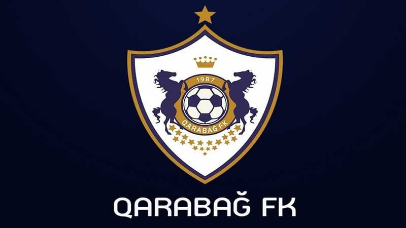 “Qarabağ”ın oyununa 10 mindən çox bilet satıldı
