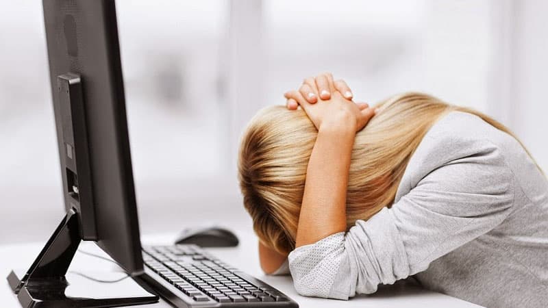 İnternet problemi: Böyük həcmdə dövlət vəsaitləri ayrılsa da... 