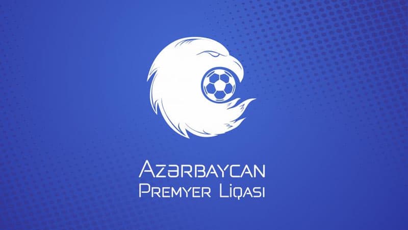 Azərbaycan Premyer Liqasında II tura start verilir
