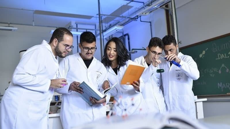Elm adamlarından insan sağlamlığıyla bağlı inqilabi kəşf