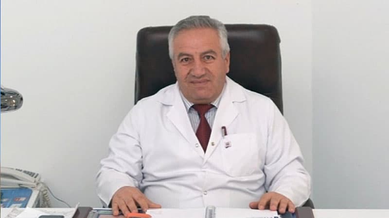 “Ola bilər ki, 4-cü, 5-ci doza vaksinə zərurət yaransın”