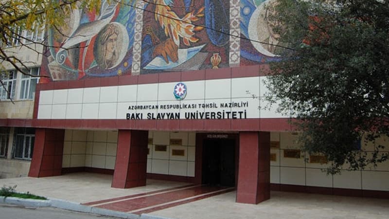 Sabiq şöbə müdiri 226 min manat rüşvət almaqda ittiham olunur