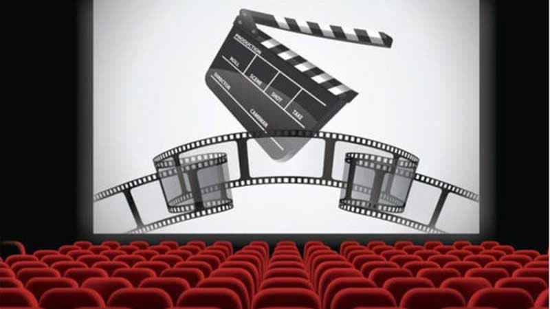 Teatrlar nə vaxt açılacaq?