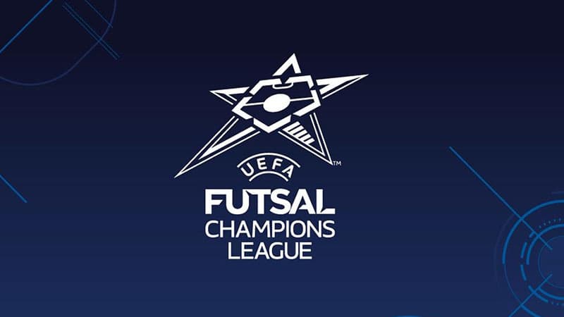 Təmsilçimiz Çempionlar Liqasında növbəti matçına çıxacaq