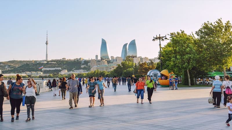 Postkovid dövrü: Cəmiyyətimizdə hansı yenilik və dəyişikliklər yaranacaq?