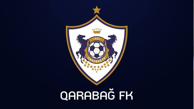 "Qarabağ"ın səfər proqramı müəyyənləşdi