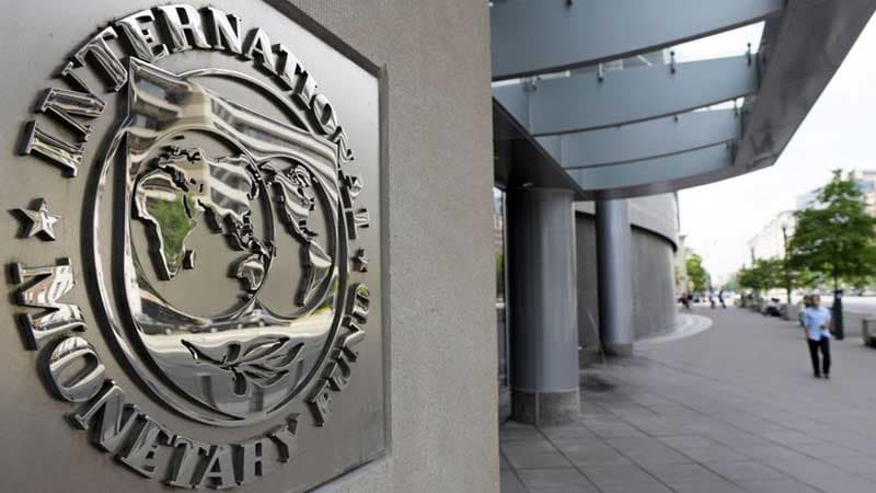 BVF-nin ayırdığı 650 milyarddan Azərbaycana nə qədər düşə bilər? - Ekspert