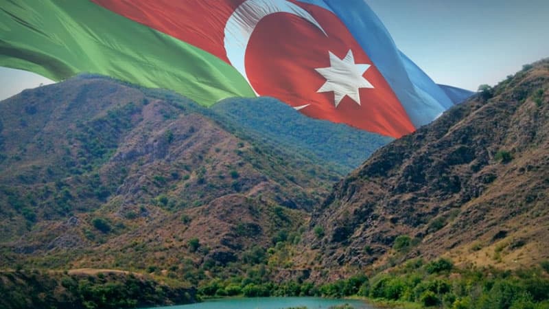 UNESCO Azərbaycanın Qarabağ bölgəsinə gəlməkdən niyə imtina edir?