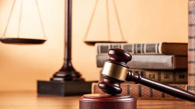 Daha bir rayonda saxta COVID pasportu verən tibb işçisinə cinayət işi açıldı