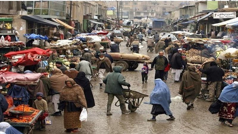 “Taliban” Pəncşir qüvvələriylə sülh müqaviləsi imzalayacağını elan etdi
