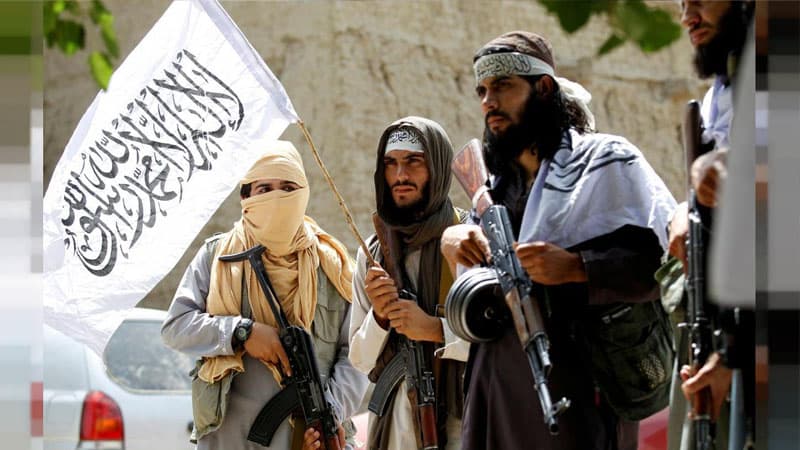 Azərbaycanlıların “Taliban”a qoşulmaq təhlükəsi: “Bir medalın iki üzü...”