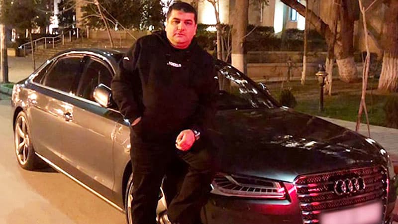 DİN-dən Aqil Babayevin ailəsinin iddialarına münasibət