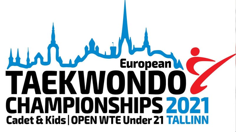 İki taekvondoçumuz medal qazandı