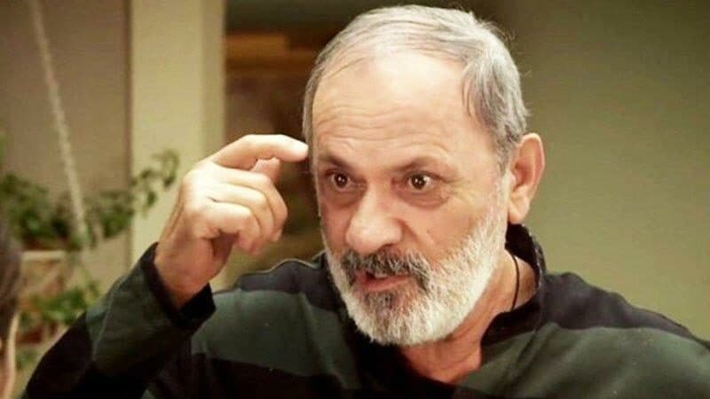 Məşhur türk aktyoru vəfat etdi