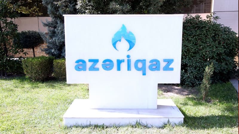 "Azəriqaz" rəhbərliyi onlayn vətəndaş qəbulu keçirəcək