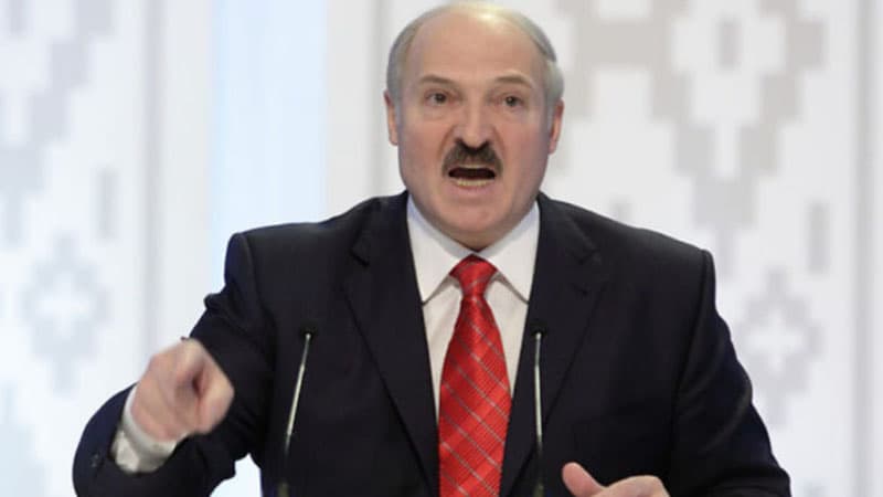 Prezident özündən çıxdı: "Bu boyda pul qoyulub, bu nə oyundur?"