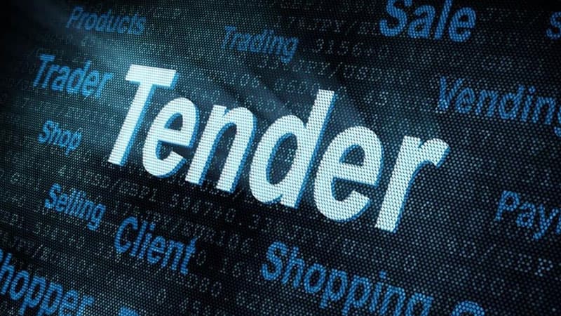 Nazirlik 426 min vergi borcu olan şəxsə 1,2 milyon manatlıq tender verdi