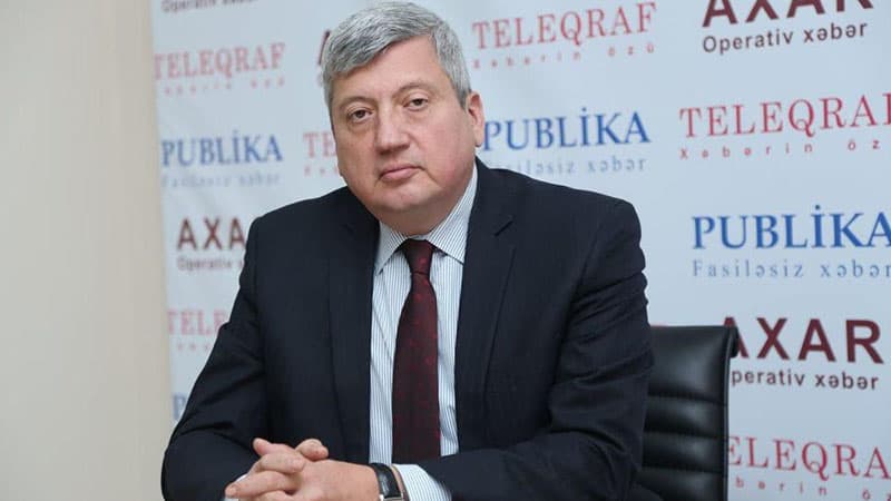 Güc diplomatiyasının alətlərindən biri: Düşmənə nə, necə başa salınır? (ŞƏRH)