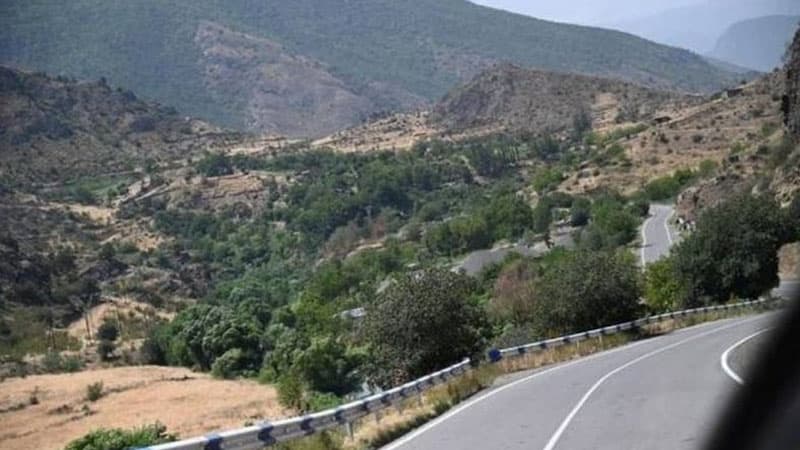 Gorus-Qafan yolunun Azərbaycan iqtisadiyyatına faydası nə ola bilər? - Deputat
