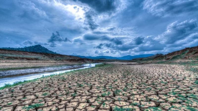 Azərbaycanla bağlı qorxunc proqnoz: Son 800 min ildə ilk dəfə...