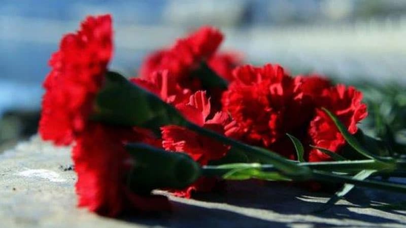 İki şəhid jurnalist: Çingiz Mustafayevlə Sirac Abışovun doğum günüdür