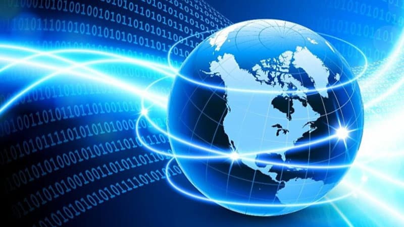 162 il sonra eyni təhdid: Dünya günlərlə internetsiz qalacaq