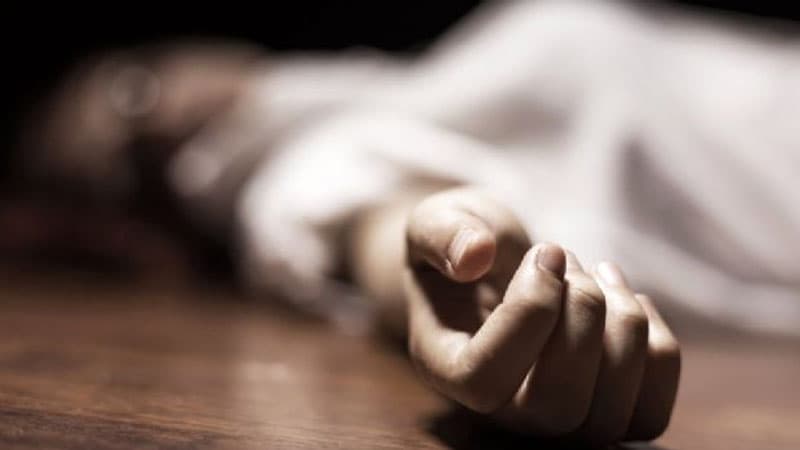 Bu azərbaycanlılar öz ölümünü pulla alır... - İnfeksionist